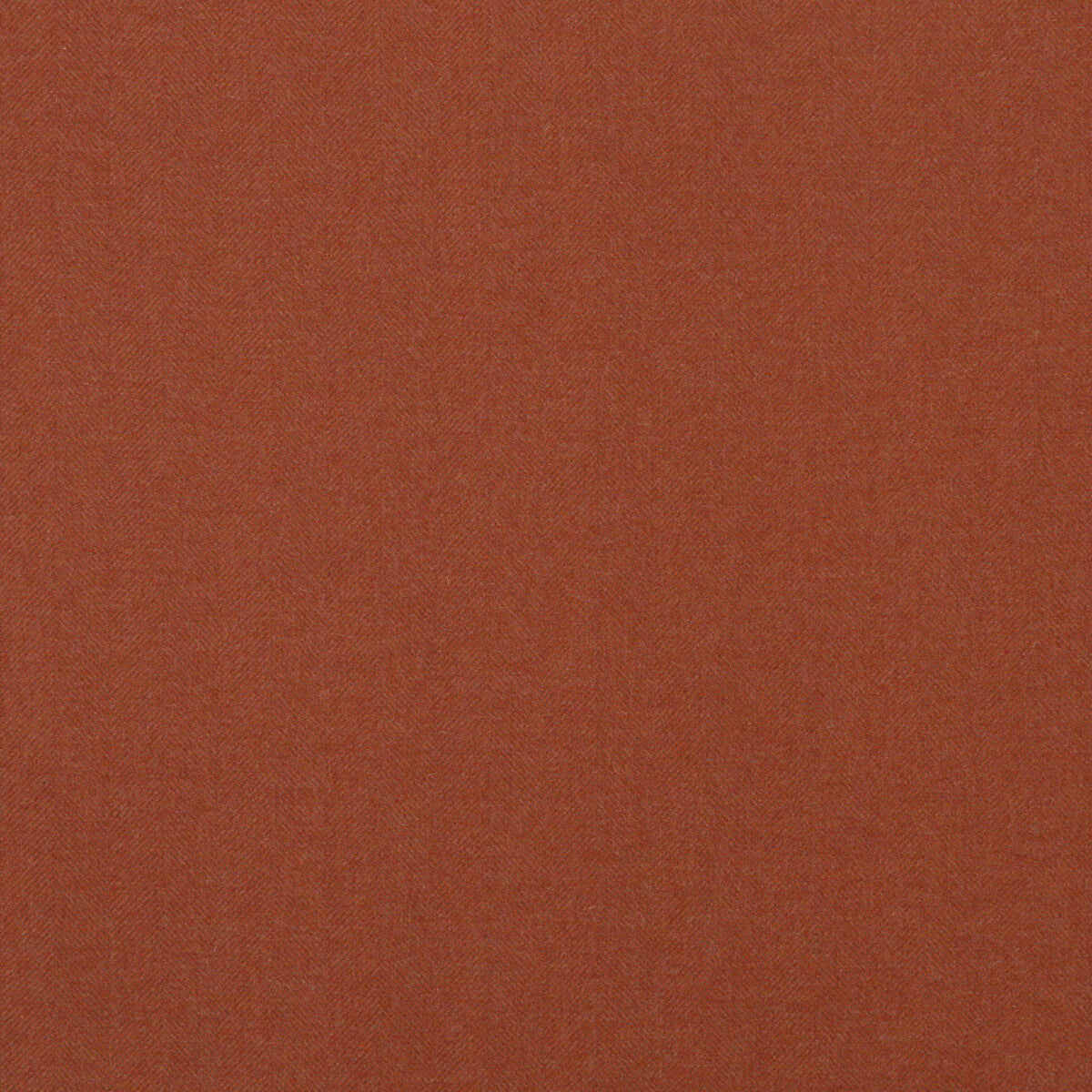 Beauly-Amber