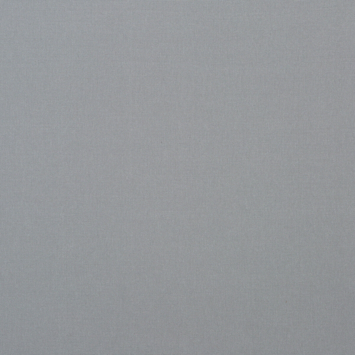 Cromarty-Dove Grey