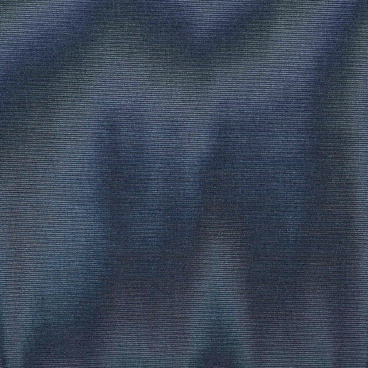 Cromarty-Blue