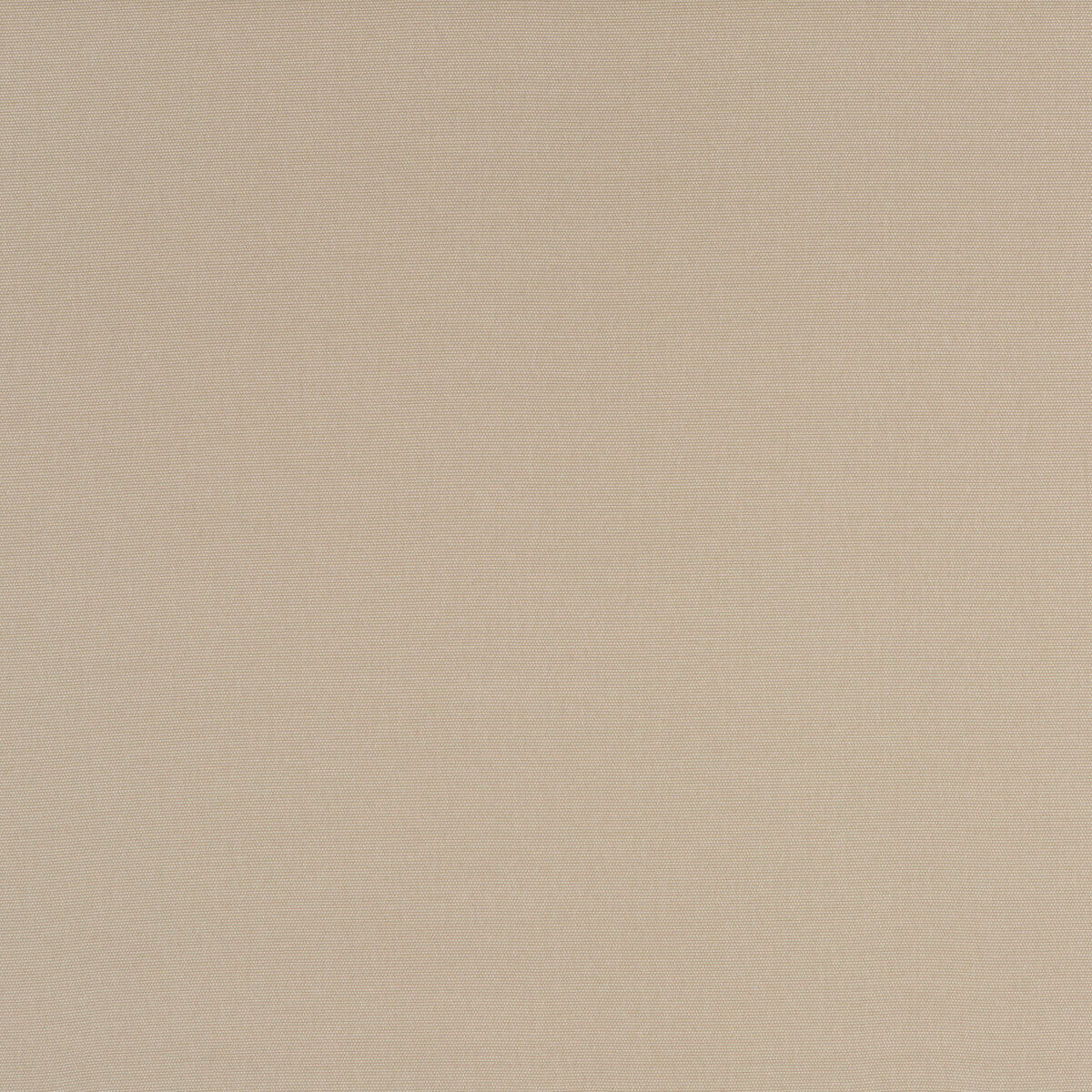 Cromarty-Taupe