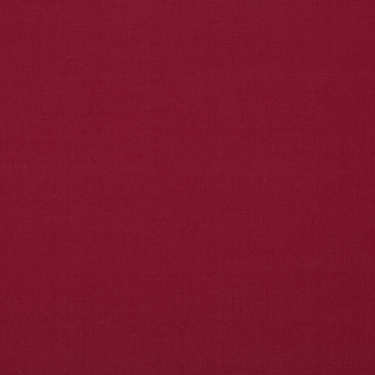 Cromarty-Red