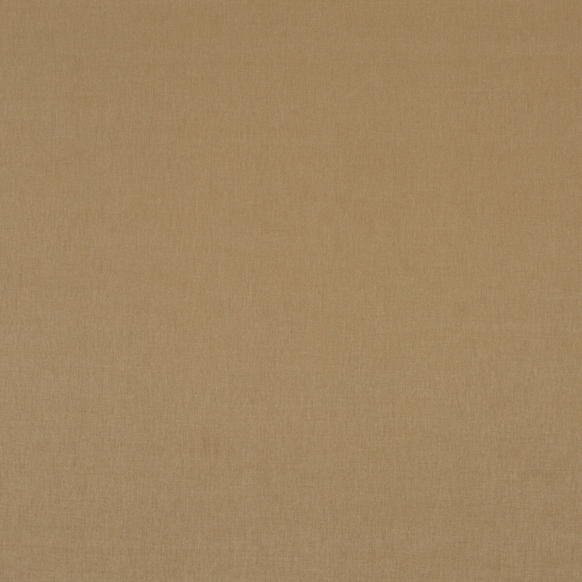 Faroe-Caramel