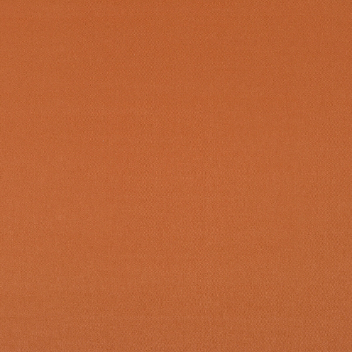 Faroe-Amber