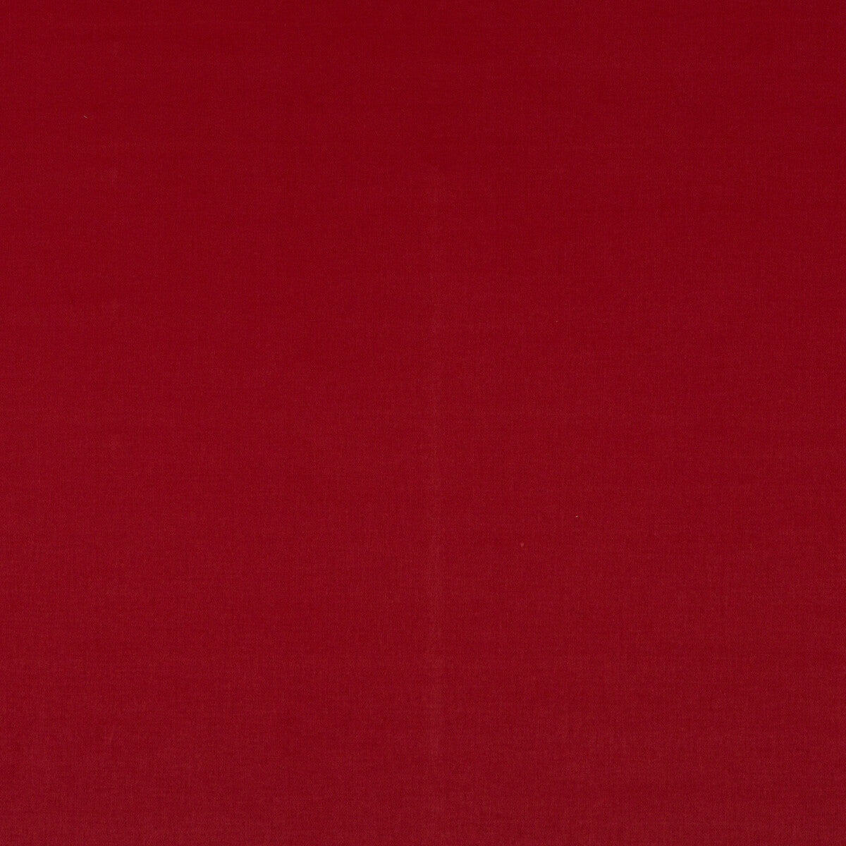 Faroe-Red