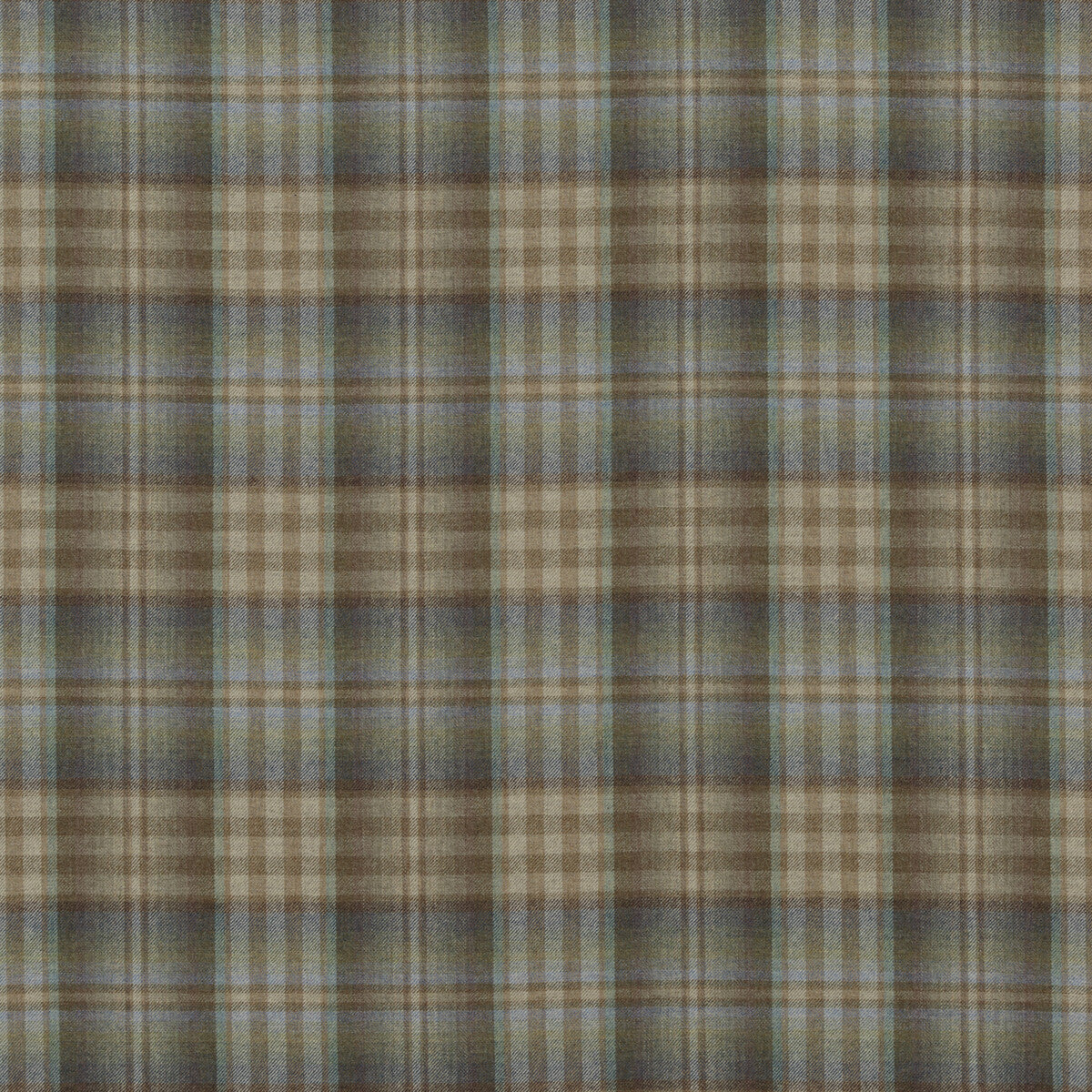 Nevis-Lovat/Heather