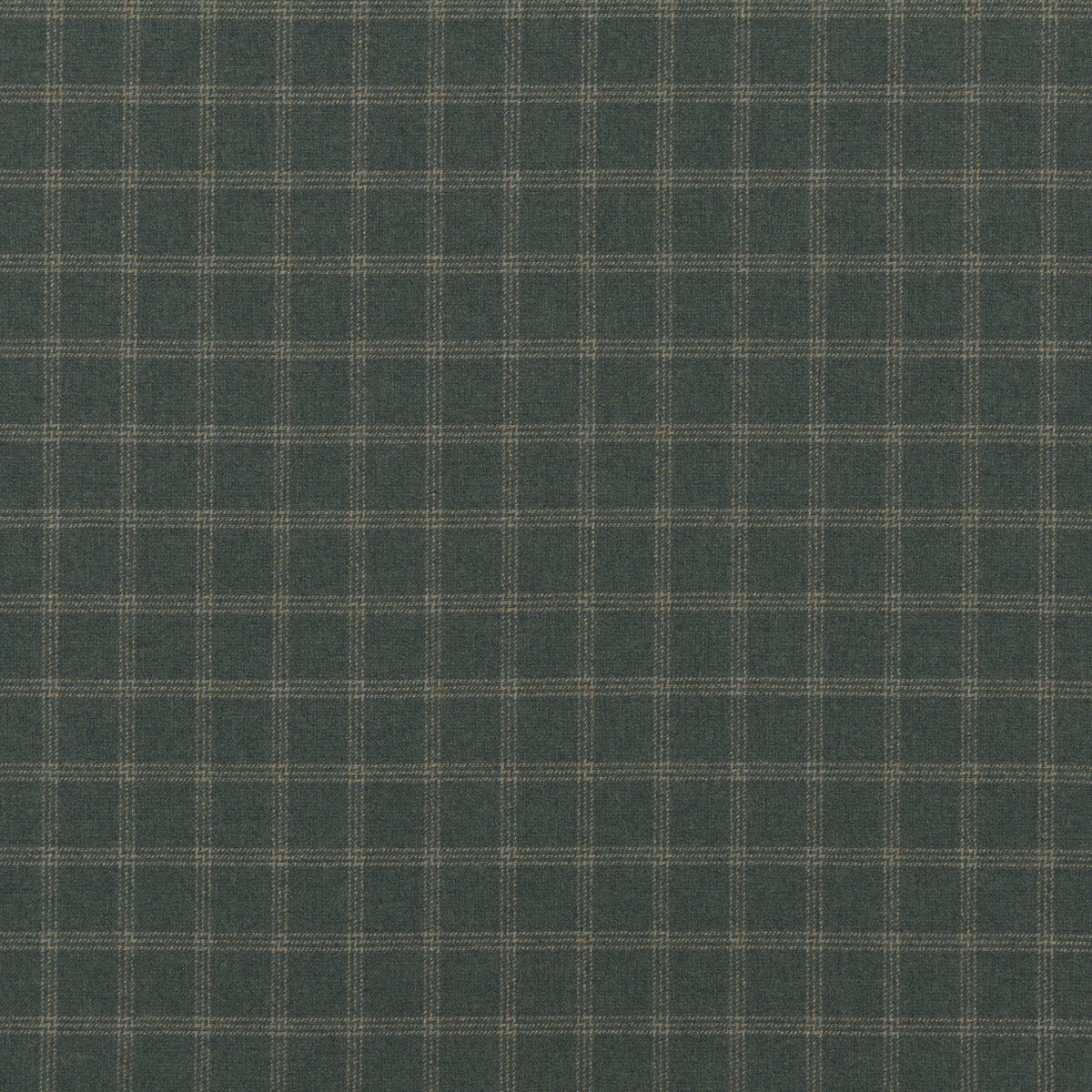 Bute-Blue/Green