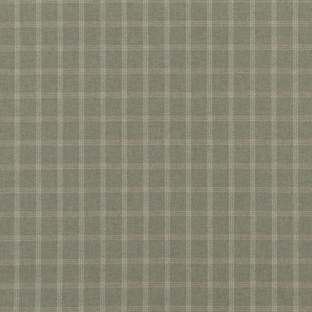Bute-Soft Lovat