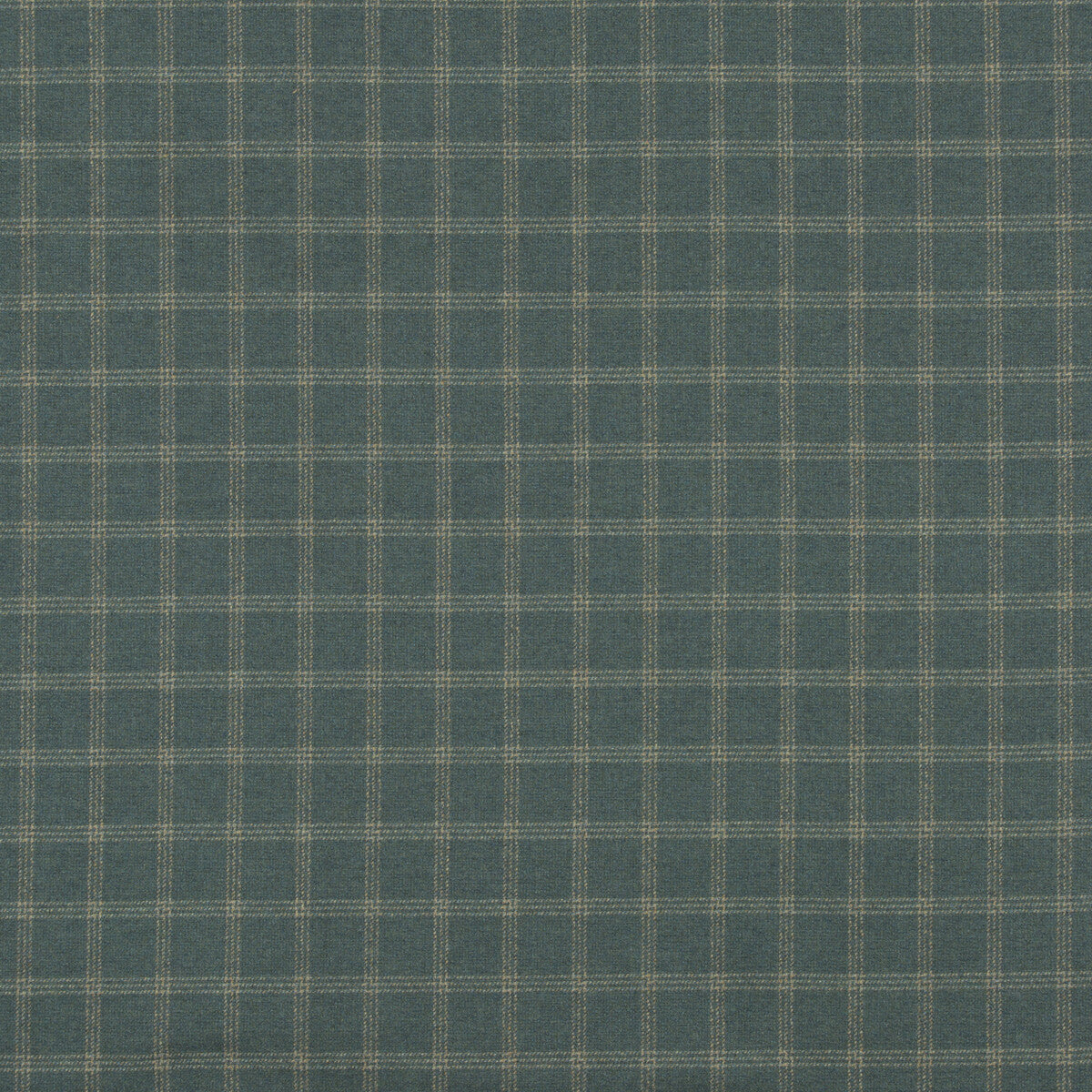 Bute-Teal