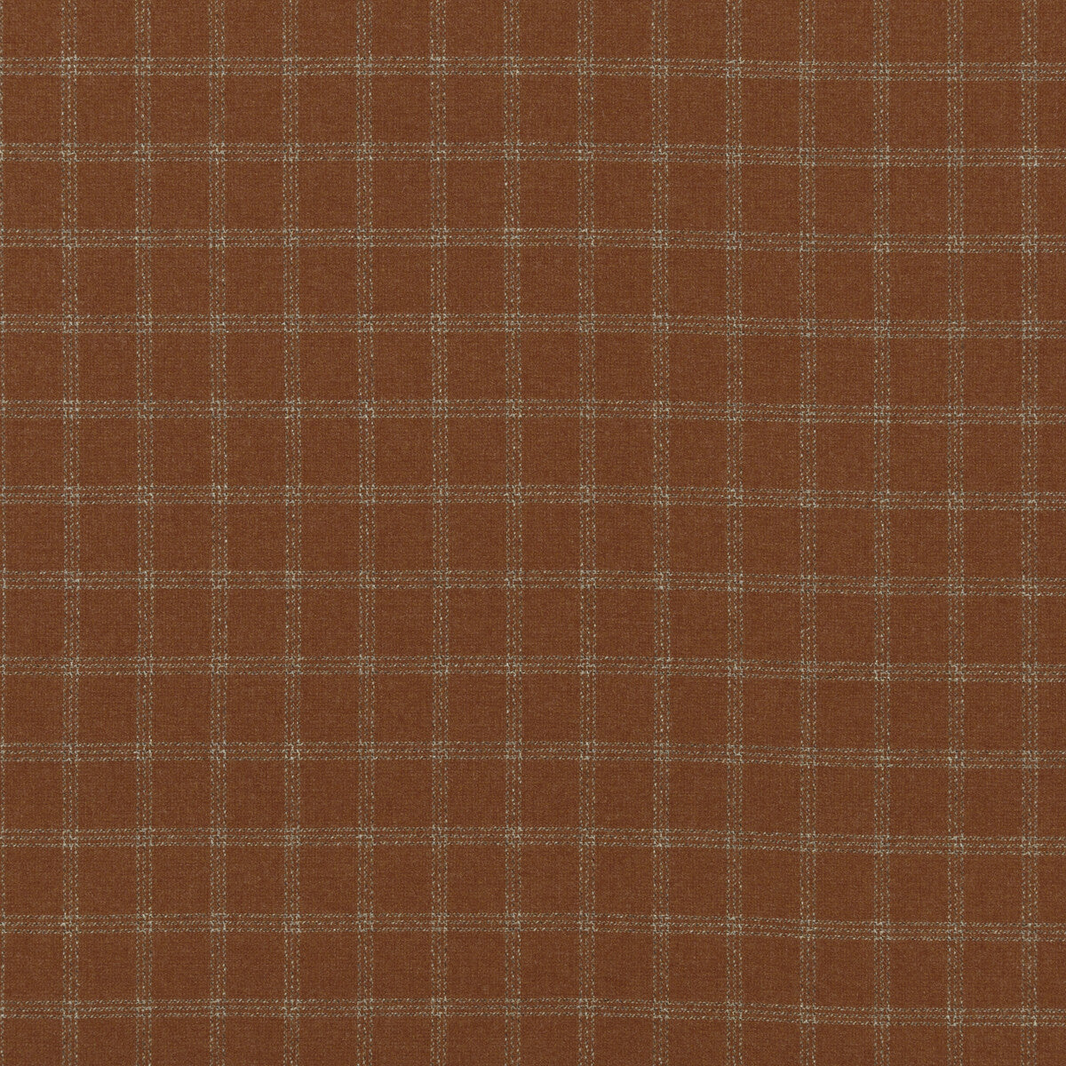 Bute-Amber