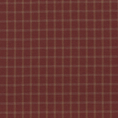 Bute-Red