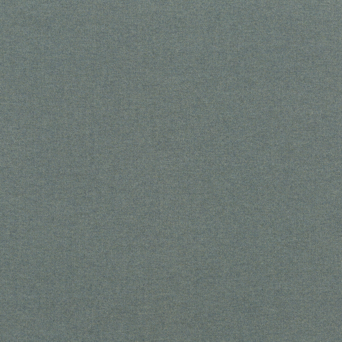 Leith-Teal