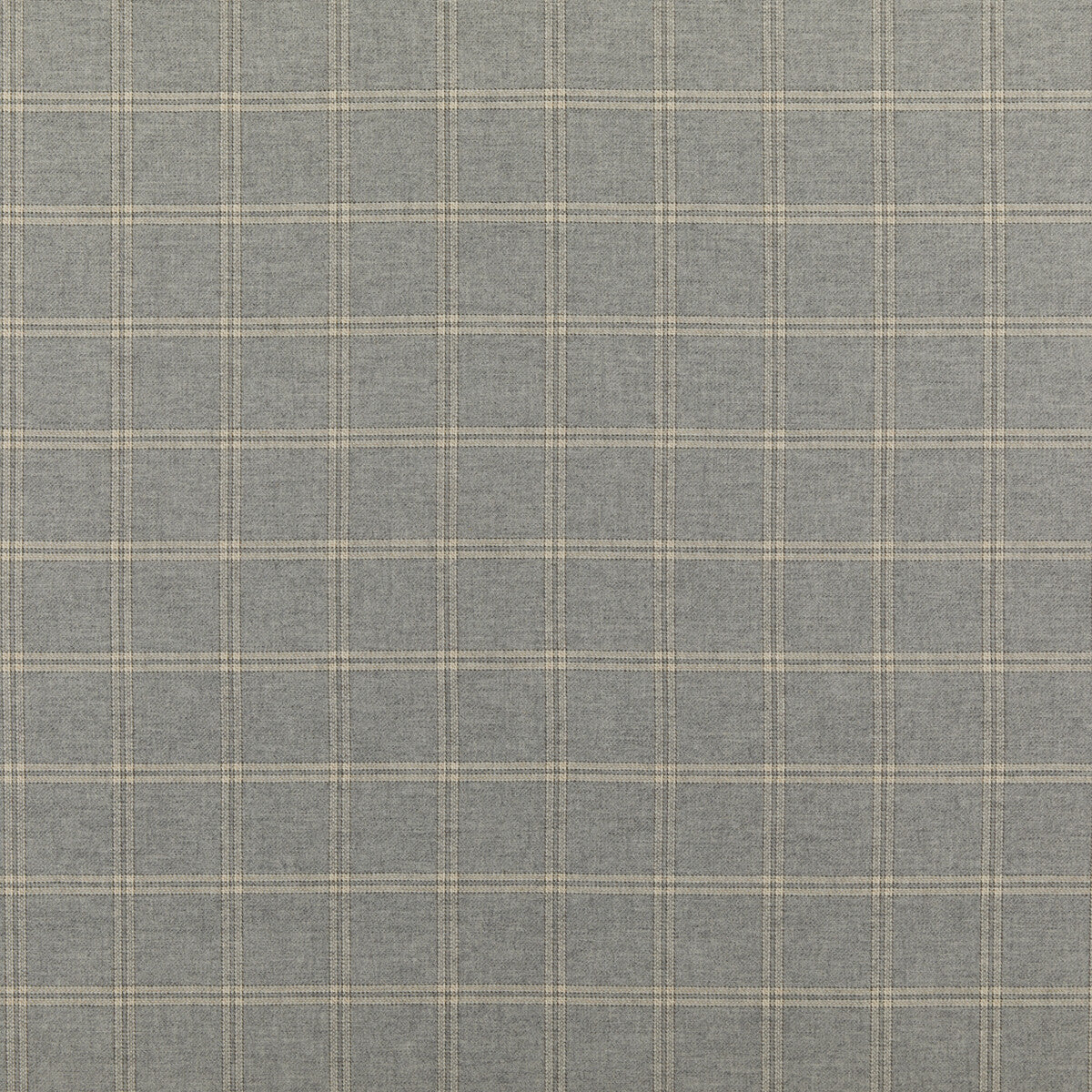 Walton-Shingle