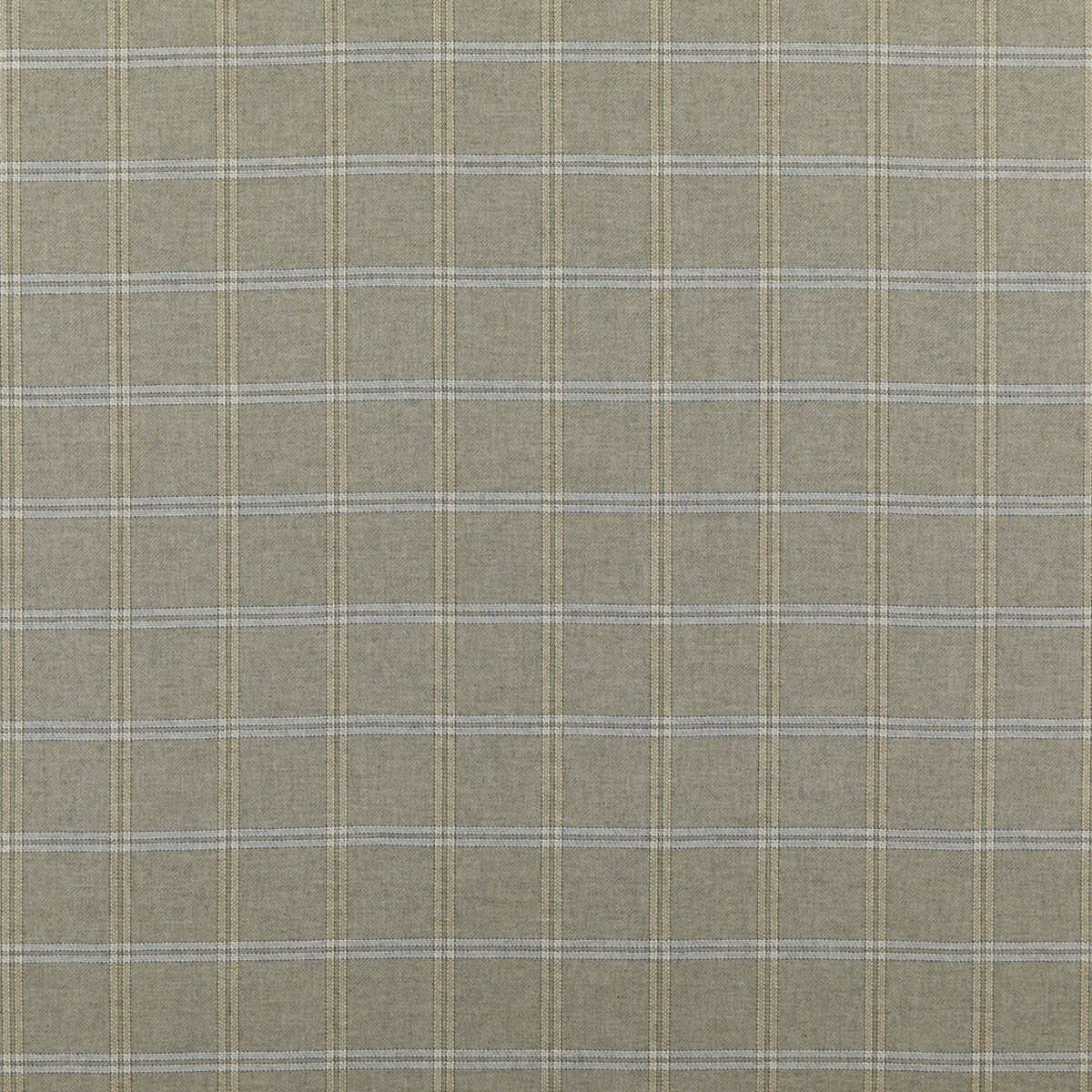 Walton-Stone