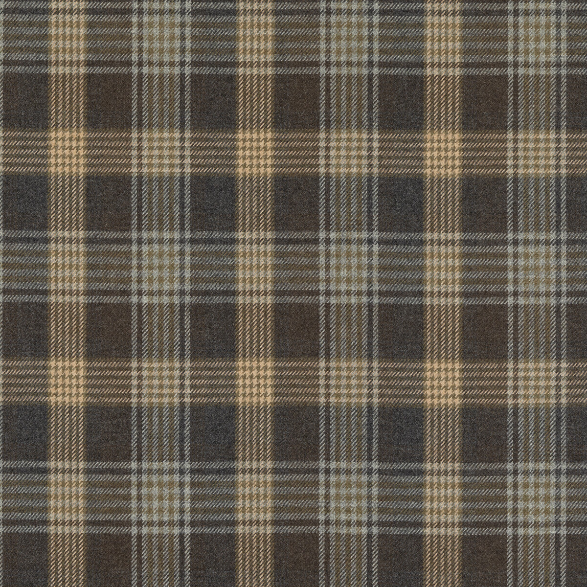 Braemar-Woodsmoke