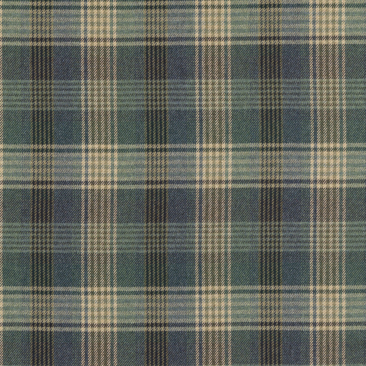 Braemar-Blue