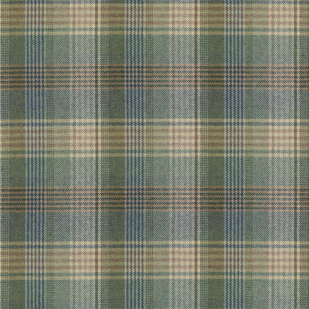 Braemar-Teal