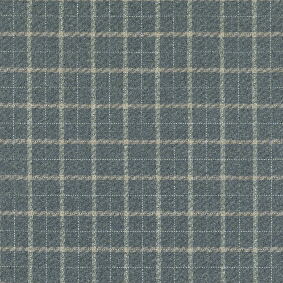 Bowmont-Blue