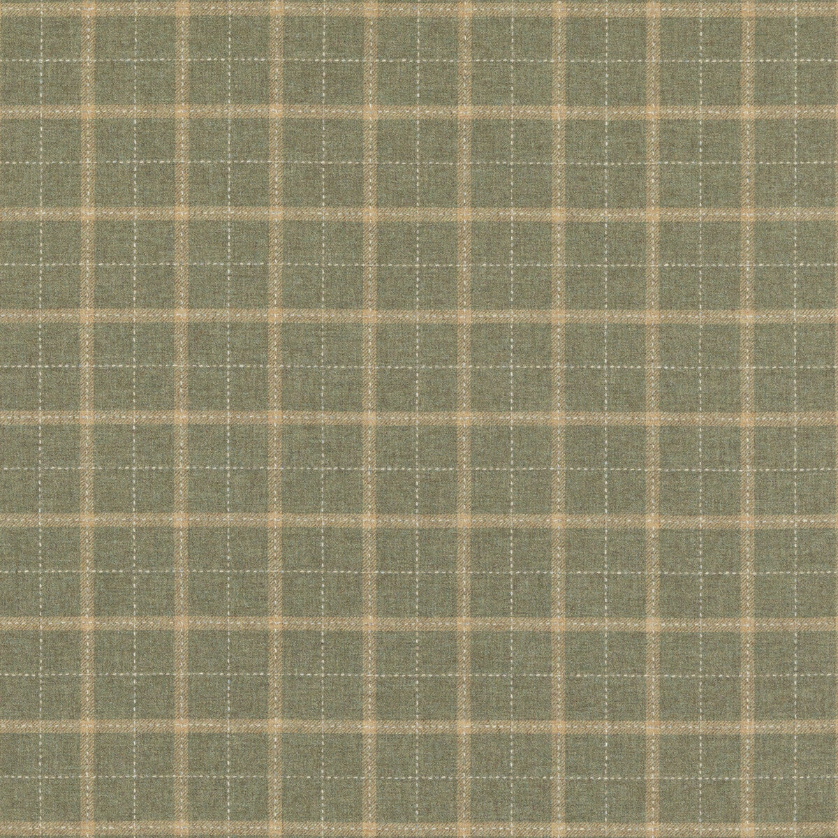 Bowmont-Lovat
