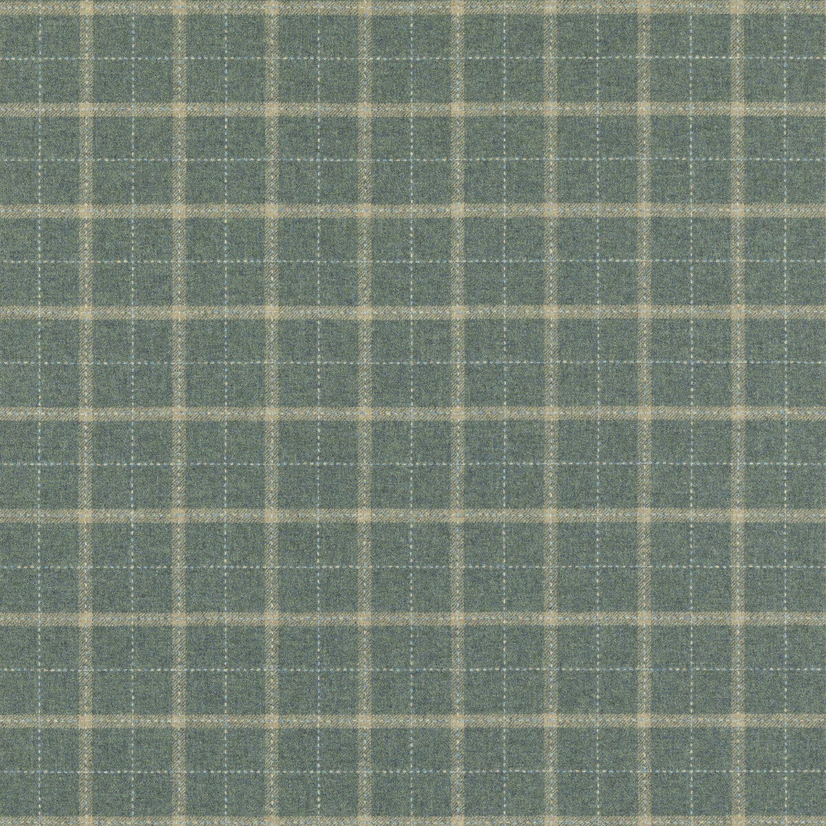 Bowmont-Teal