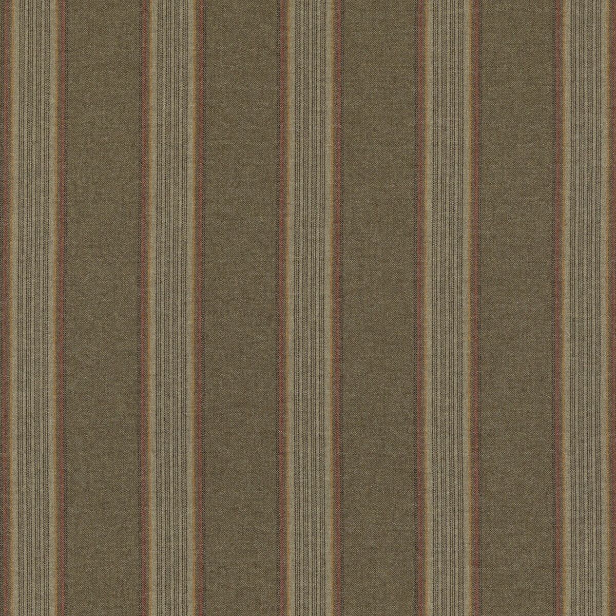 Moray Stripe-Lovat