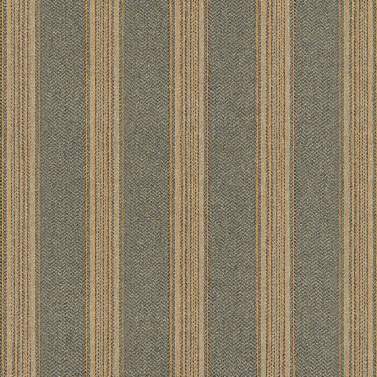 Moray Stripe-Teal