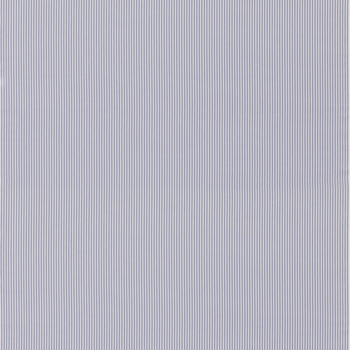 Mulberry Ticking-Blue