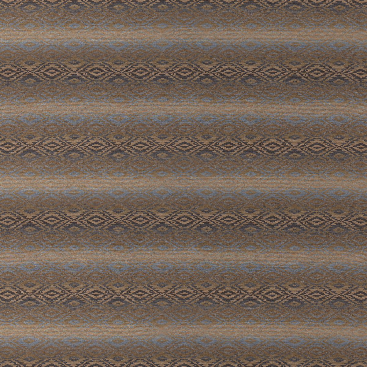 Beaumaris-Granite/Blue