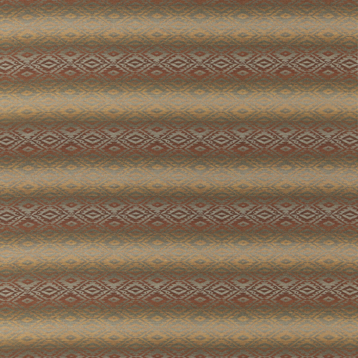Beaumaris-Russet/Gold