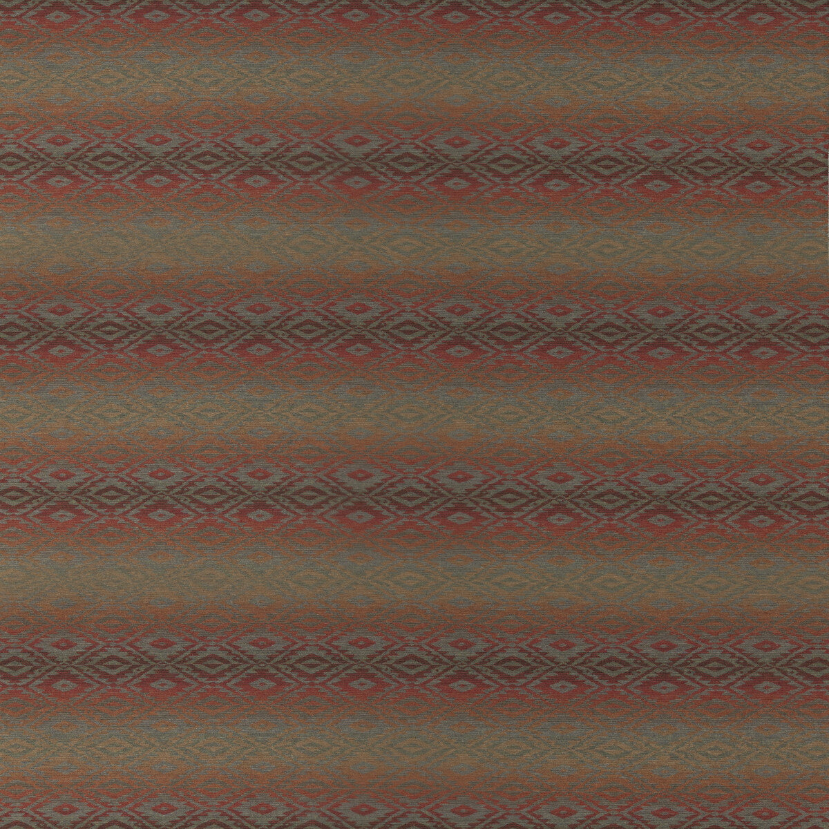 Beaumaris-Red/Green