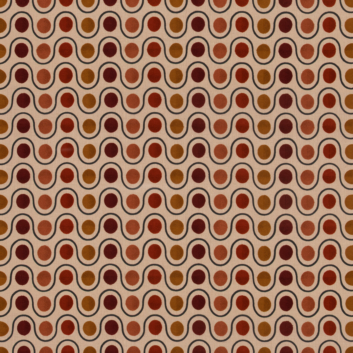 Wicket-Spice