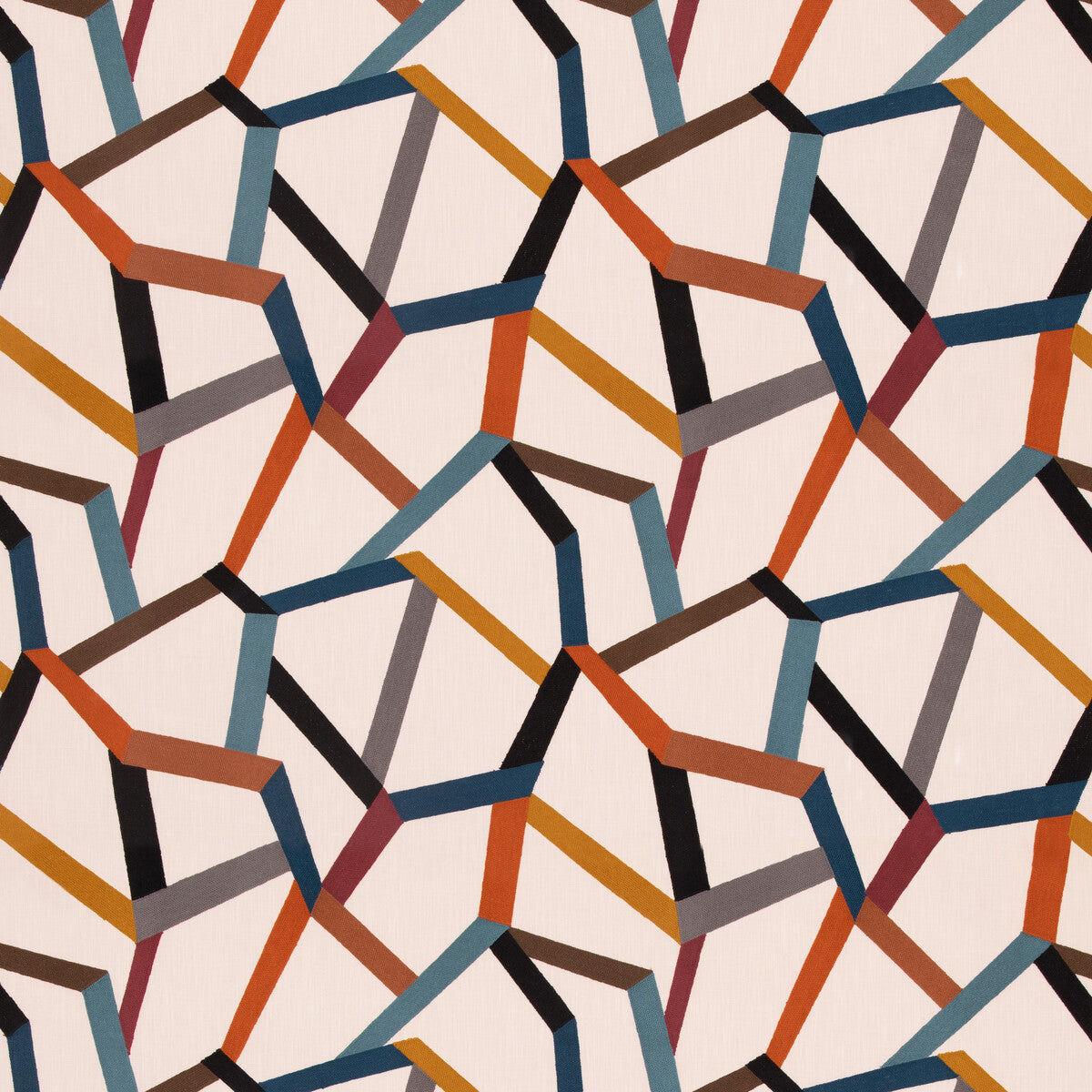 Beltane-Teal/Spice