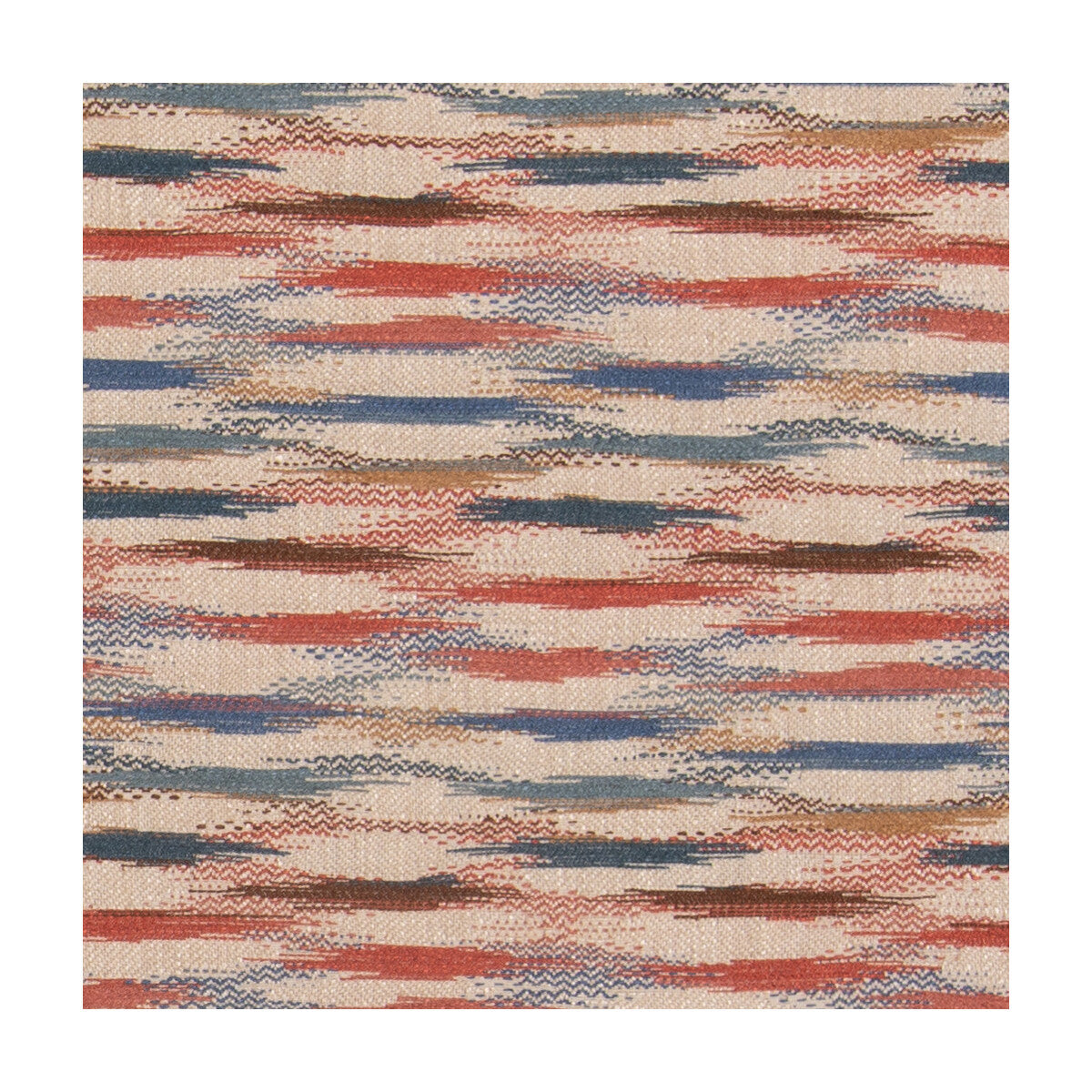 Felbrigg-Red/Blue
