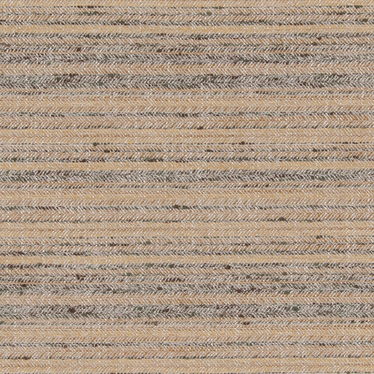 Croft-Ochre