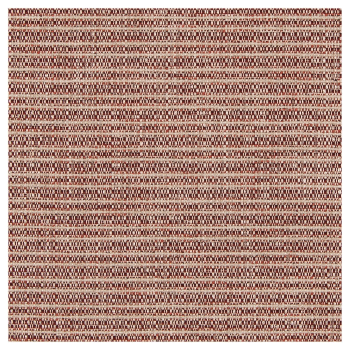 Seaton-Red