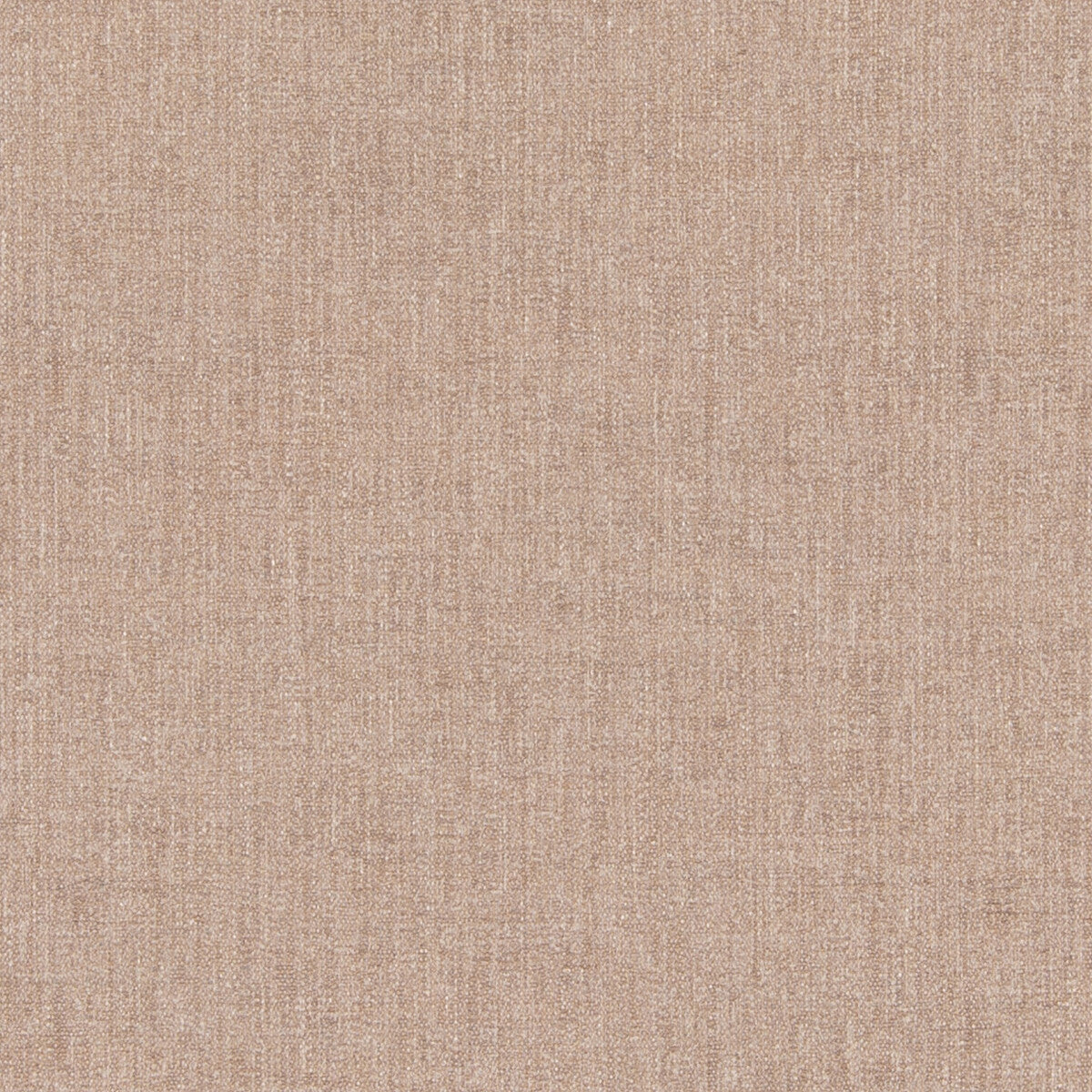 Monroe-Parchment