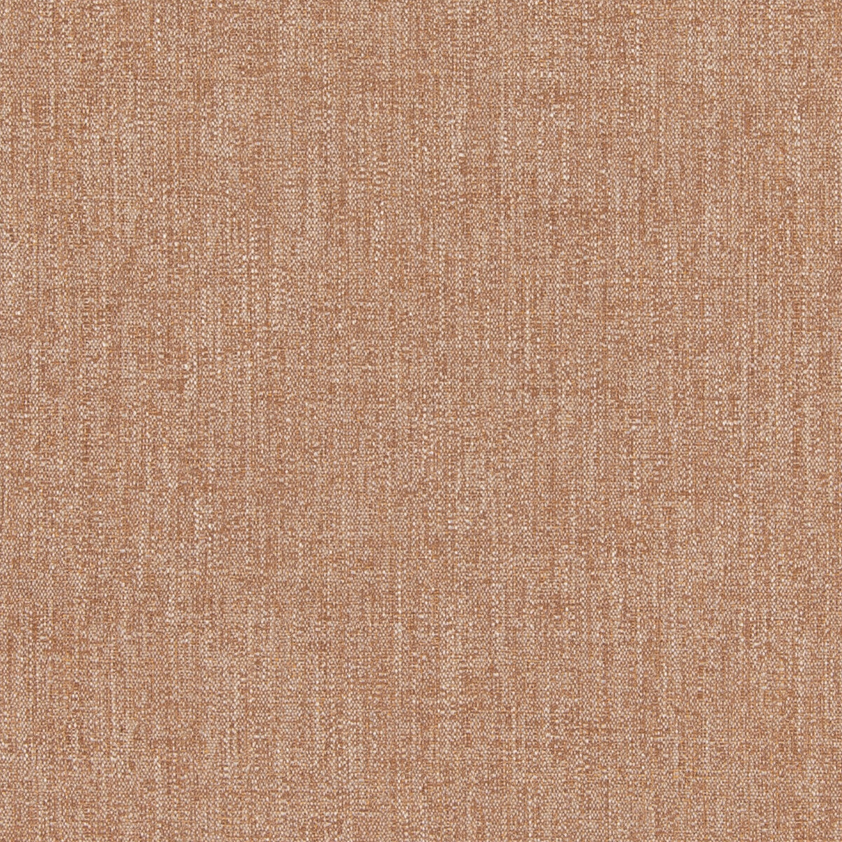 Monroe-Ochre