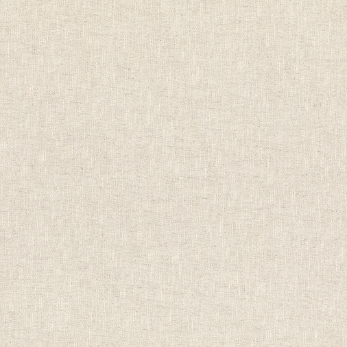 Somerton Plain-Parchment
