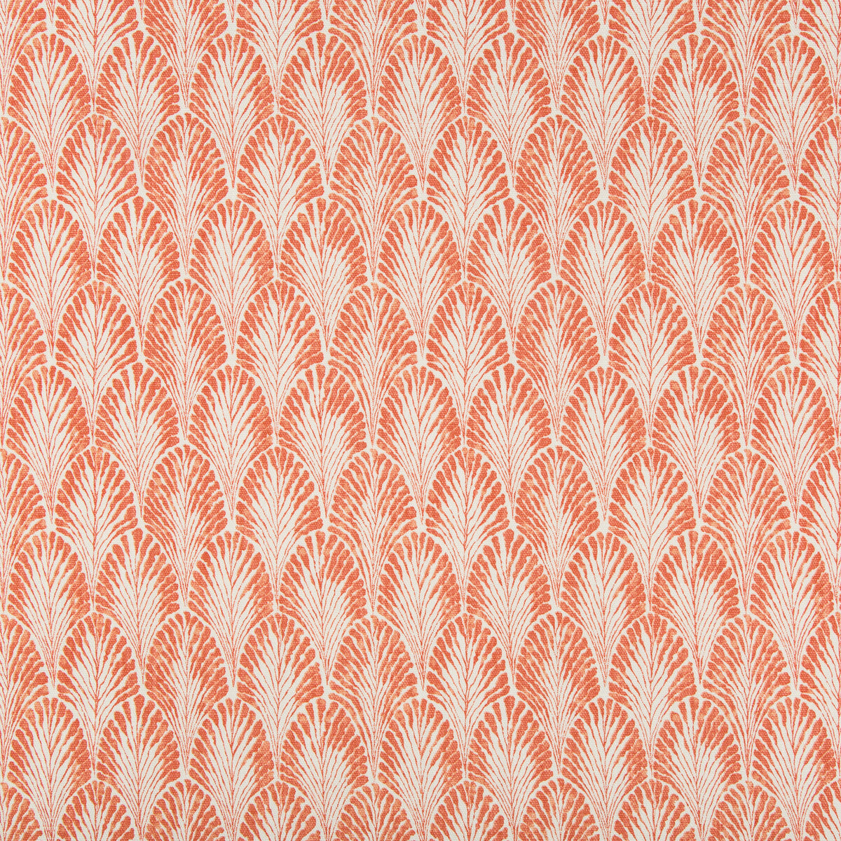 Kravet Basics-Felloe-12
