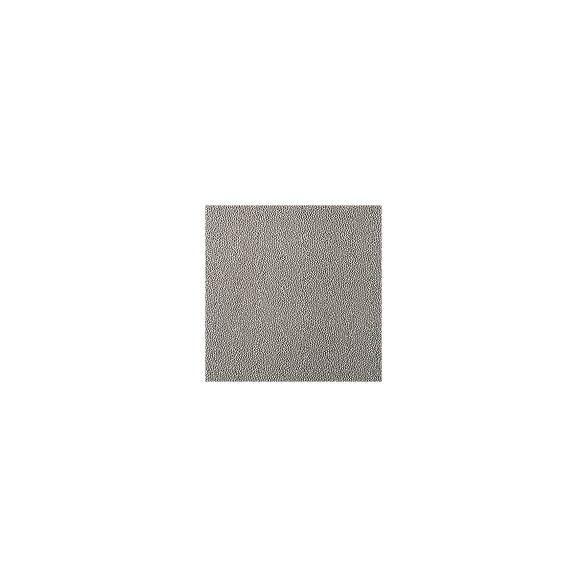 Fetch-Pewter