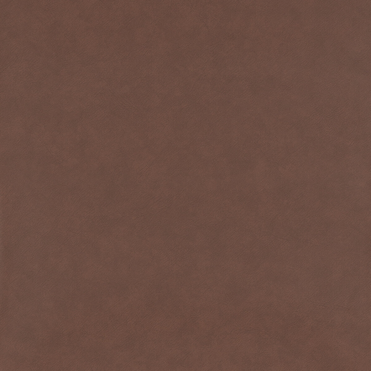Vintage Leather-Chestnut