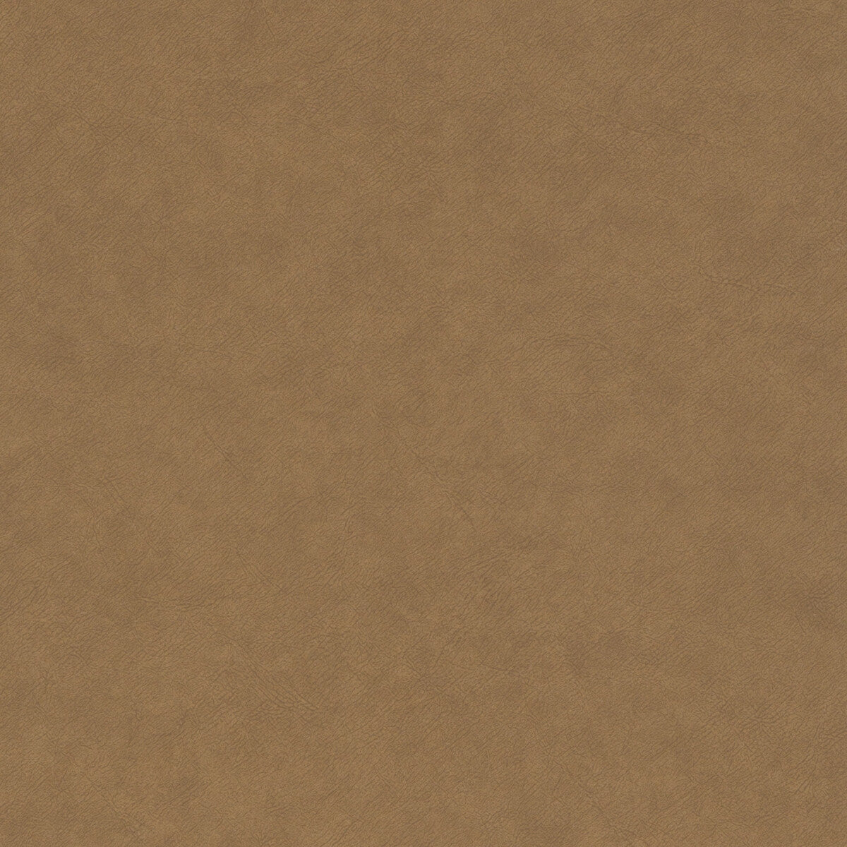 Vintage Leather-Oak