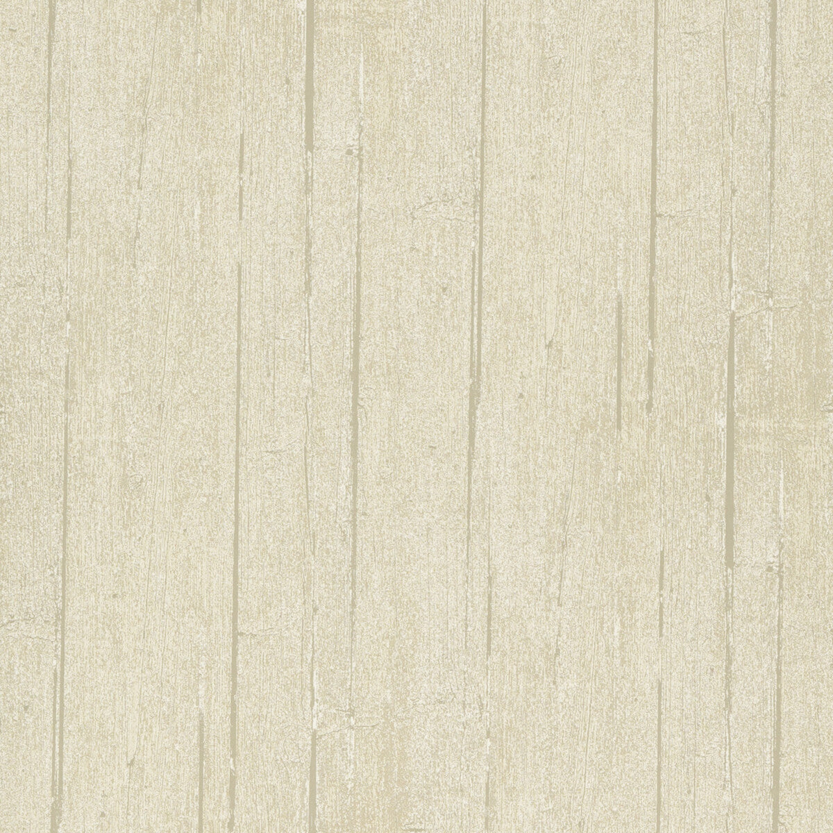Wood Panel-Parchment