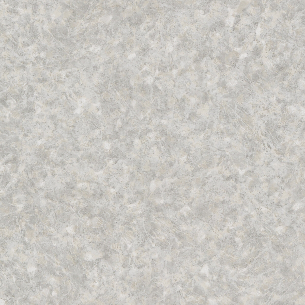 Bohemian Texture-Silver