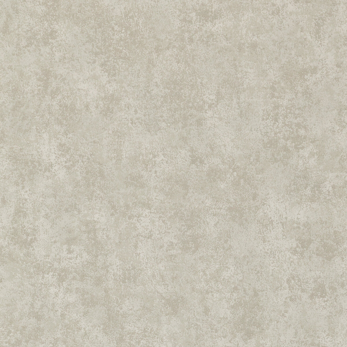 Fresco-Putty