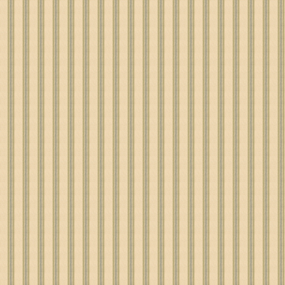 Somerton Stripe-Lovat