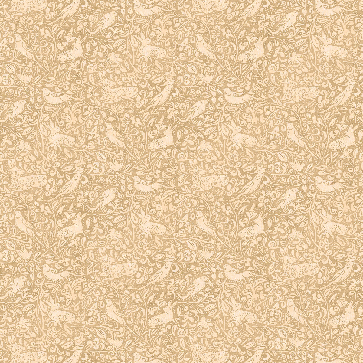 Hedgerow-Stone