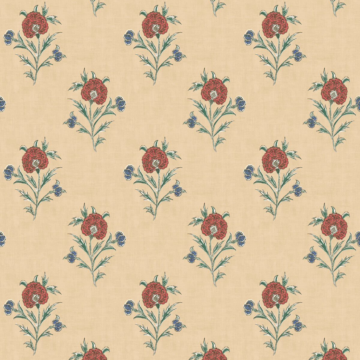 Somerton-Red/Green