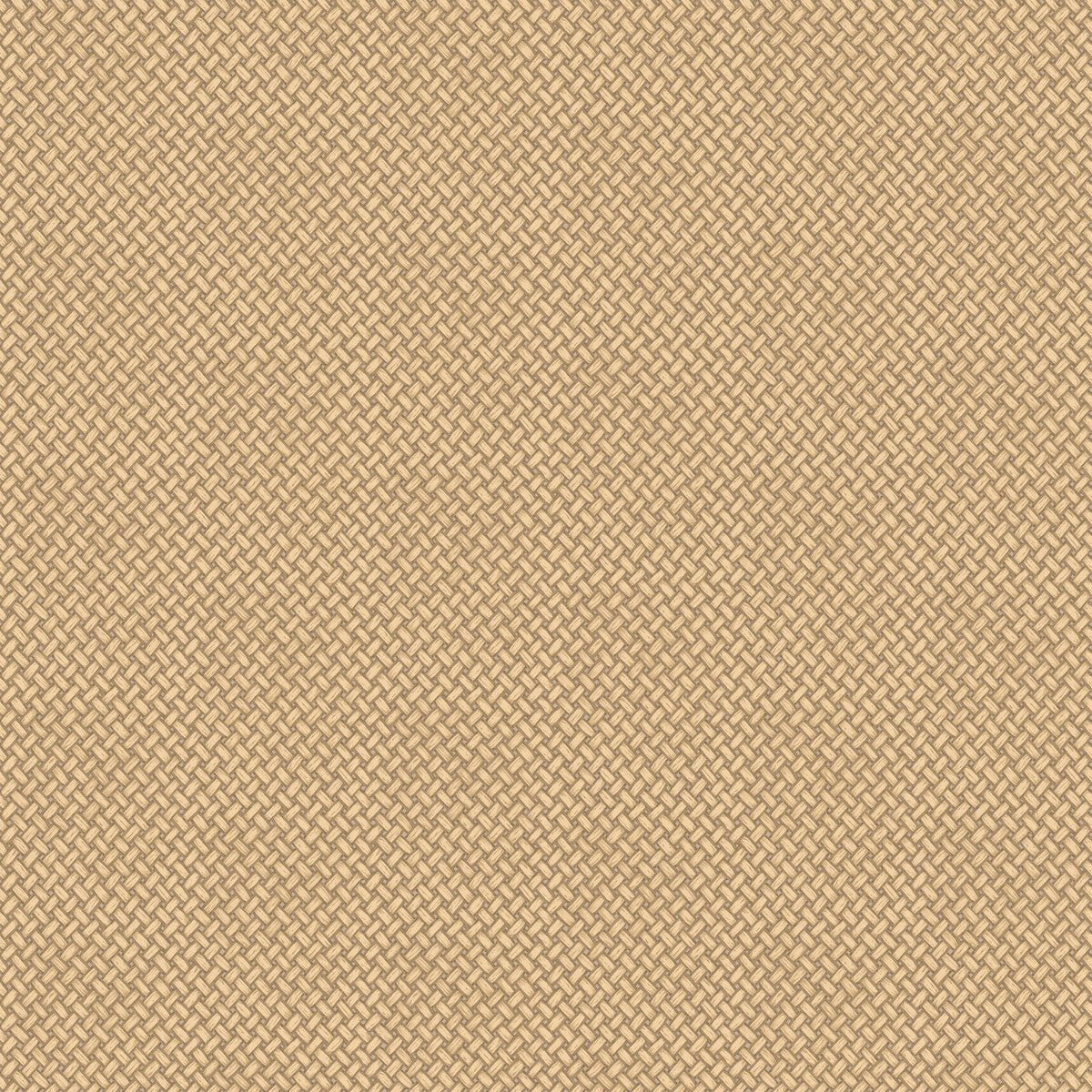 Basketweave-Mist