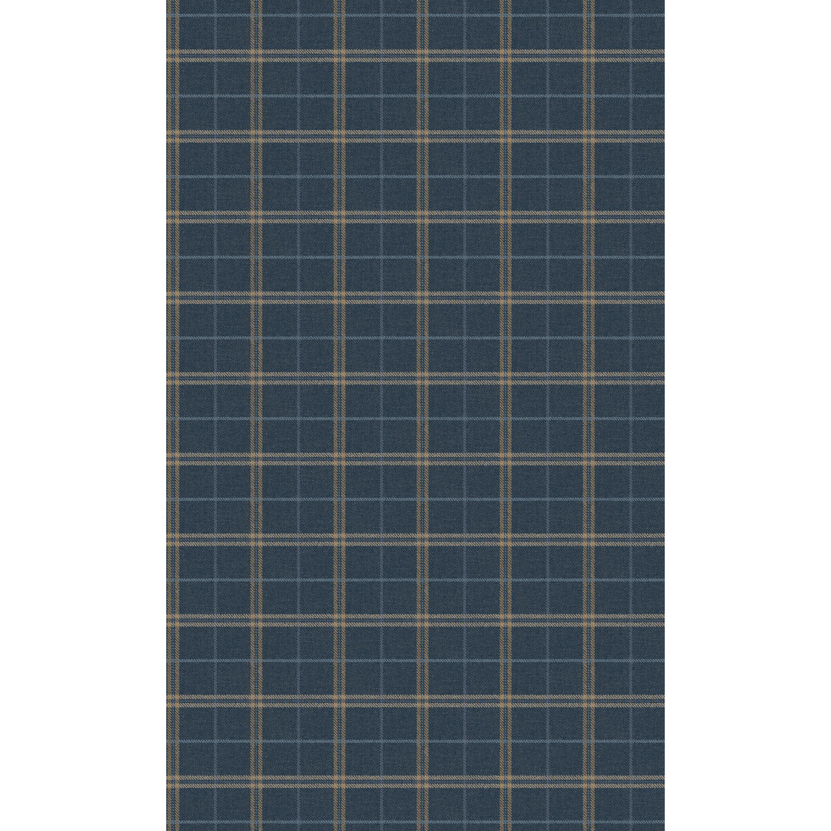 Islay-Indigo
