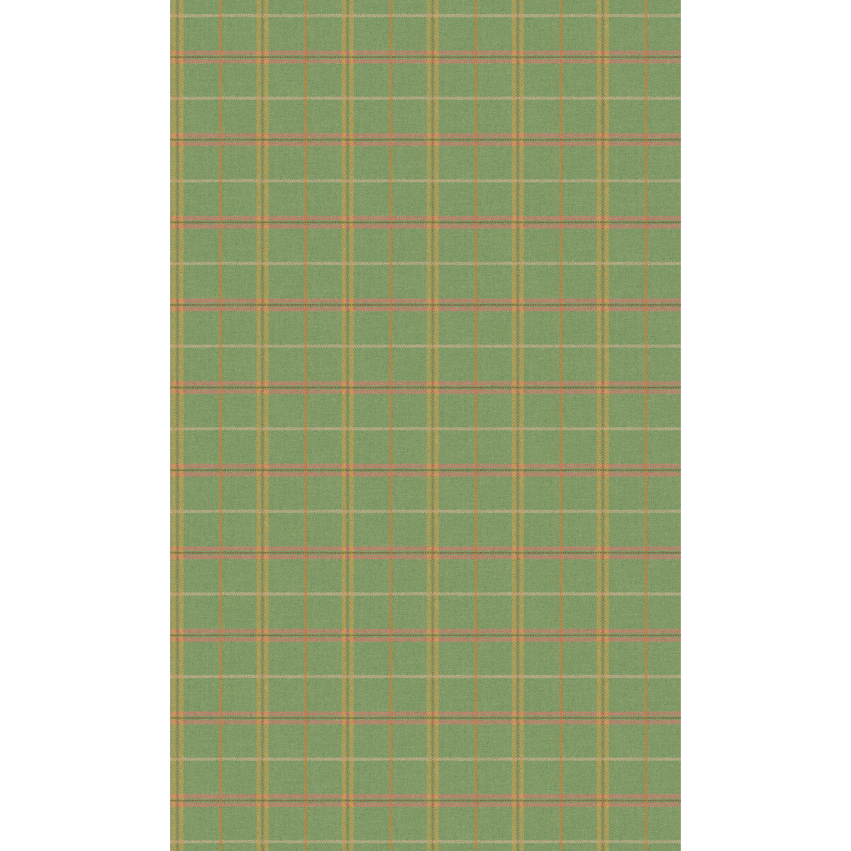 Islay-Emerald